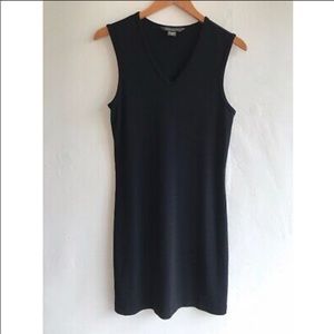 Banana Republic Little Black Dress